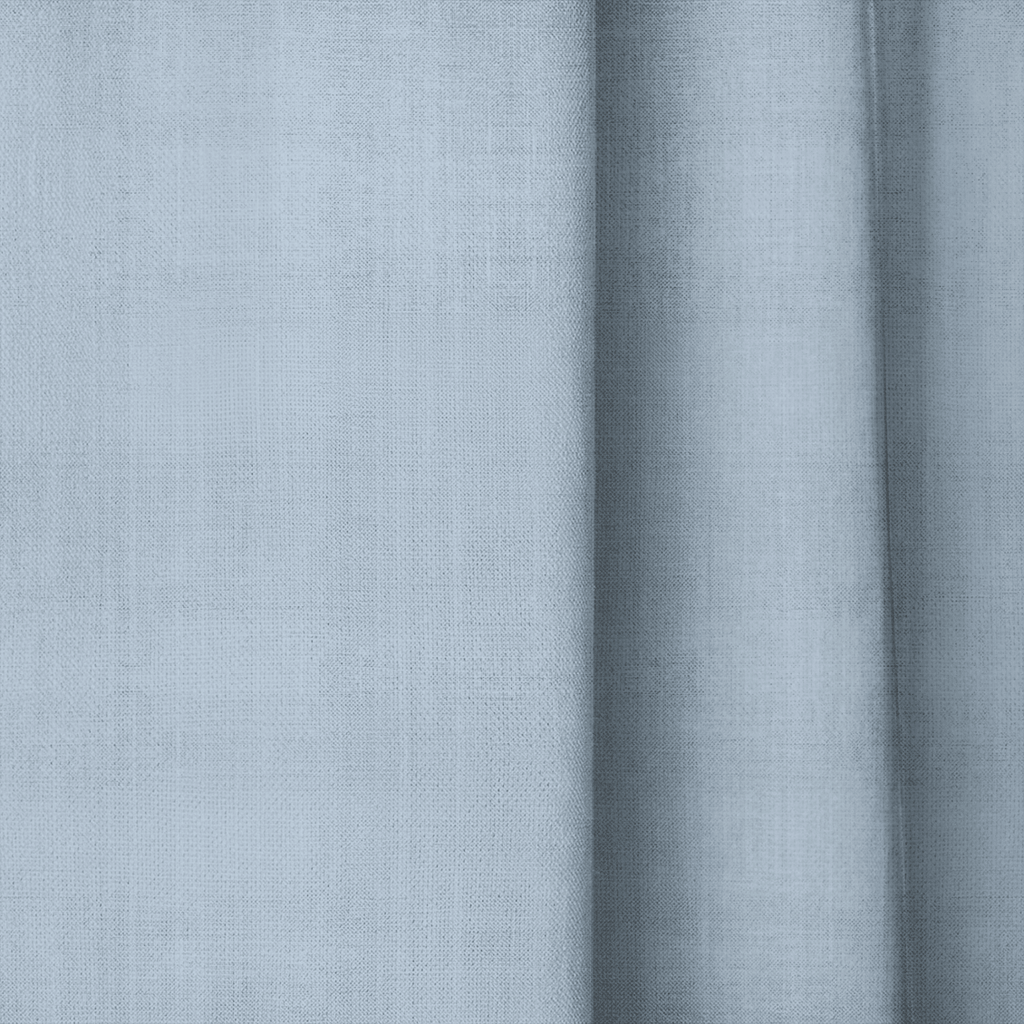 Benjamin Steel - Drapery
