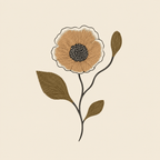 Jude Stem - Tapestry