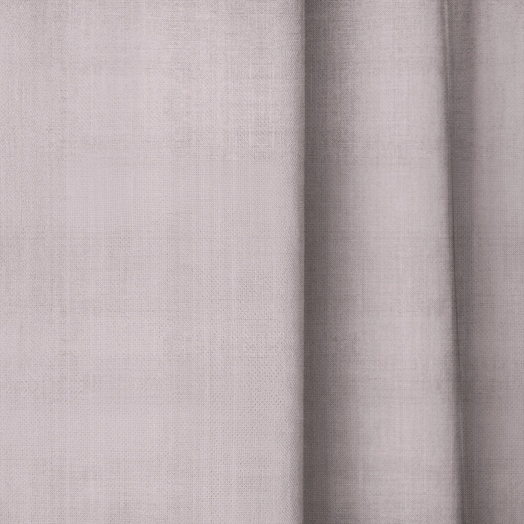 Loose Stems Petaline - Drapery
