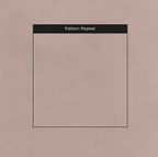Loose Stems Petaline - Fabric