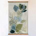 The Silk Garden - Tapestry